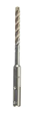 Obrázok produktu pre DeWALT DT8922-QZ, Rotačné kladivo, Vrták na murivo, 8 mm, 110 mm, Betón, Kameň, 5 cm