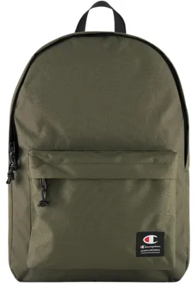 Obrázok produktu pre Champion - batoh „GS508“, 18 litrov MR2160 (jednotná veľkosť) (khaki zelená)
