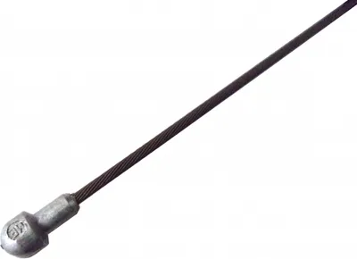 Obrázek produktu pro Lanko SunRace ICRSS brzdové 1.5x1700mm nerezové