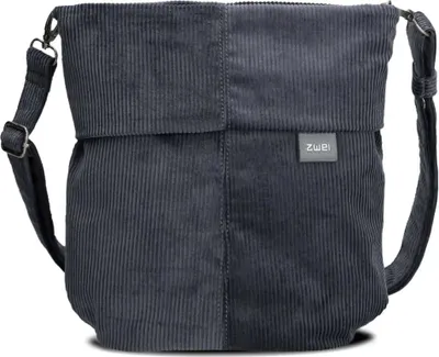 Produktbild von Zwei Mademoiselle.M Schultertasche 27 cm