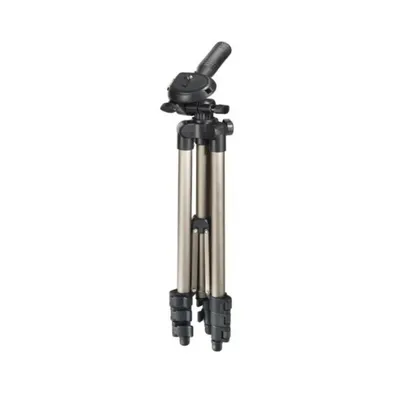 Productafbeelding van Hama Star 5 statief, 0,52 kg