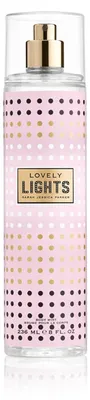 Image de Brume corporelle Lovely Lights 236ML