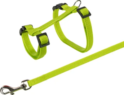 Immagine prodotto di Collier pour lapin, 25–44 cm/10 mm divers
