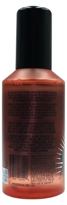 Produktbild von Uppercut Deluxe Clay Spray 150 ml – Mattes Textur Spray für Männer, Volumen & natürlicher Look