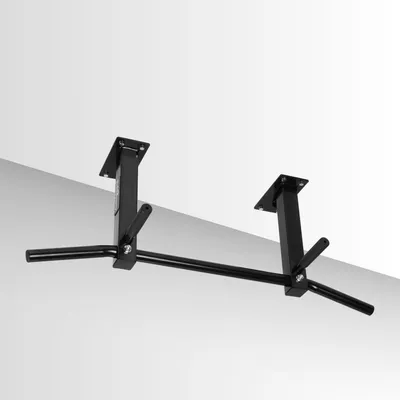 Image de Barre de levage pour fixation au mur ou au plafond, capacité jusqu'à 350 kg