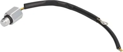 Produktbild von Bedienelement, Klimaanlage THERMOTEC KTT050182