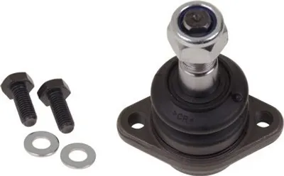 Produktbild von NK Traggelenk für VW LT 28-35 I Kastenwagen (281-363) 5044716