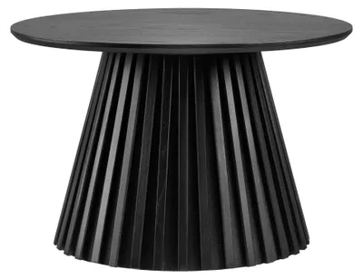 Produktbild von Osaka Couchtisch