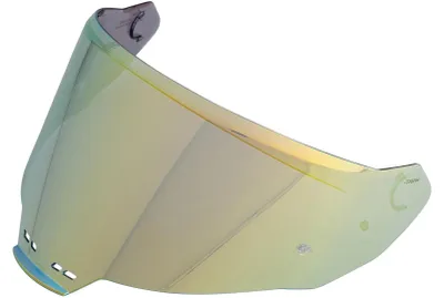 Produktbild von SPEC-X Visier