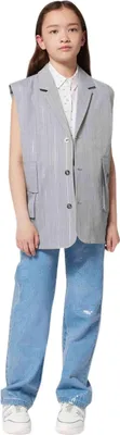 Immagine prodotto di Jeans Dkny D62334_Z04 da Bambina