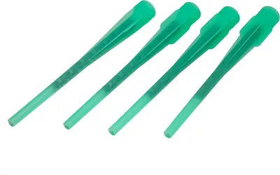 Produktbild von TOX Statikmischer Liquix Mix, 4 Stück, 084700911