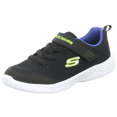 Produktbild von Skechers Lauflernstiefel Kaltfutter SKECH-STEPZ 2.0-MINI WANDERER