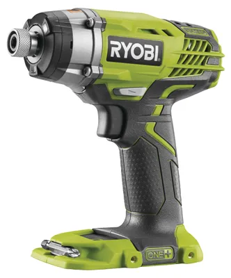Obrázek produktu pro Ryobi AKU utahovák R18iD3-0