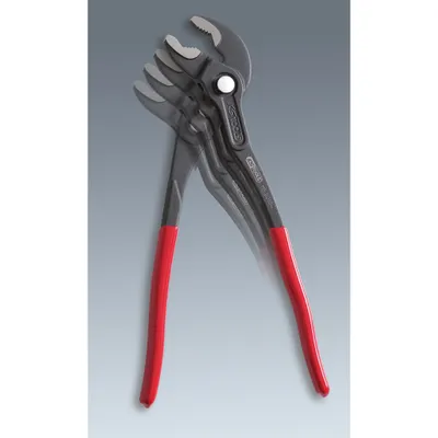 Obrázok produktu pre KS Tools 115.2016 1152016 Pipe wrench