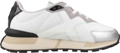 Imagen del producto de Zapatillas Munich, modelo 8189016BE3927, color blanco, talla 37