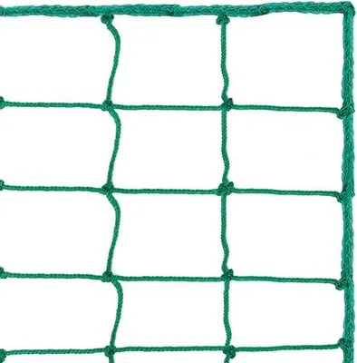 Produktbild von Ersatz-Backstop-Netz für Fußball oder Baseball - Schießtrainingshilfe
