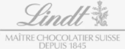 Zdjęcie produktu dla Lindt Sensation Fruit Borůvky&Acai 150g