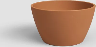 Produktbild von Artevasi Emilia Pot, 3 l, 200 mm, 158 mm, 12 Stück(e)