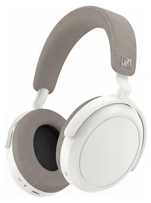 Produktbild von Sennheiser MOMENTUM 4 - Kopfhörer mit Mikrofon
