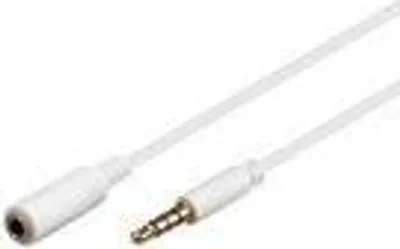 Immagine prodotto di Microconnettore da 3,5 mm