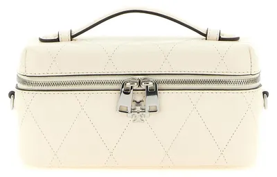 Produktbild von Tory Burch Umhaengetasche in Weiss 186038250