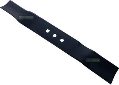 Immagine prodotto di lama 40 CM per tosaerba per AL-KO (ALKO) EASY 4.20 P-S, EASY 4.2 P-S / 449086