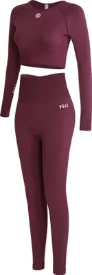 Zdjęcie produktu dla YEAZ Set LEGEND