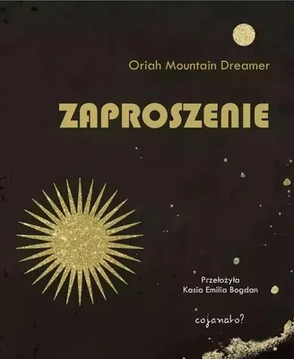 Produktbild von Zaproszenie