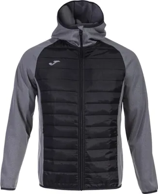 Productafbeelding van Sweatshirts Joma Berna, modelnummer 103791281
