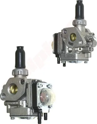 Image de Carburateur Pour Kawasaki Th43 ( 15003-2334 )