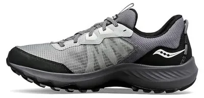 Image de Saucony AURA TR GTX, taille 44,5