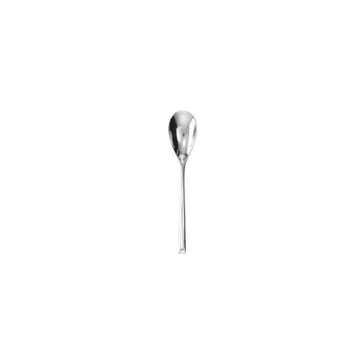 Produktbild von Sambonet S0200 H-Art Kaffee/Teelöffel, Edelstahl 18/10