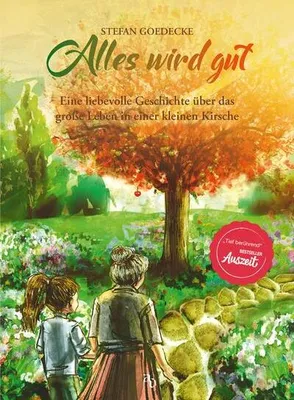 Image de Alles wird gut