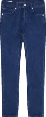 Produktbild von Pepe Jeans Pb202133 Skinny Jeans Blau 14 Years Junge Blau 14 Years