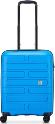 Immagine prodotto di MODO by Roncato Supernova 2.0 4 Rollen Kabinentrolley 55 cm