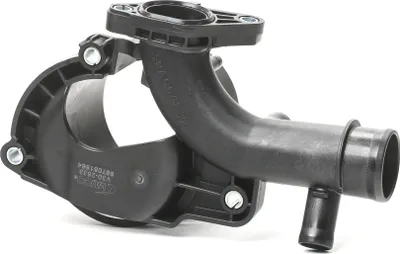 Immagine prodotto di Pezzo di collegamento, tubo del refrigerante MERCEDES-BENZ Sprinter, W204, W205 W212, W22