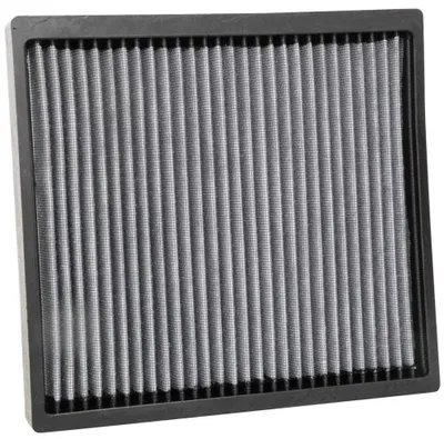 Produktbild von K&N VF2052 Innenraumfilter Pollenfilter für FORD RANGER (TKE)