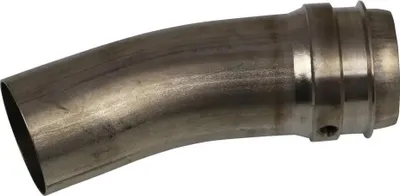 Obrázok produktu pre Akrapovic DB-Killer 099/TI