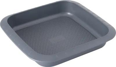 Obrázok produktu pre BERGHOFF Plech na pečenie s nepriľnavým povrchom GEM 26.5x25x5cm BF-3990001