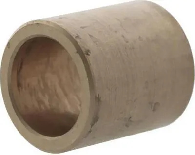 Obrázok produktu pre Puzdrá PBM304045 M1G1 Vnútorný Ø 30 mm Vonkajší Ø 40 mm Šírka 45 mm