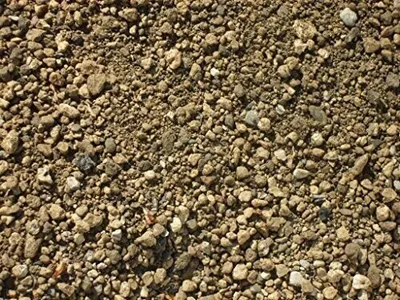 Produktbild von Natürliches Bims-Pflanzsubstrat für Kakteen, Bonsai & Dachbegrünung 12,5 kg, Körnung 0-10 mm