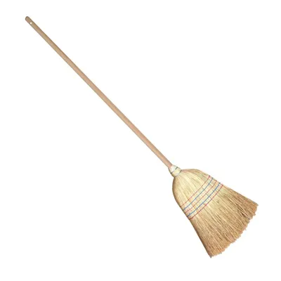 Obrázek produktu pro Koště SORGO