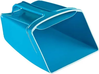 Zdjęcie produktu dla Nuova Rade Bailer Flexible Pompa zęzowa