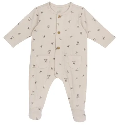 Produktbild von Chicco Baby - Jungen Strampler