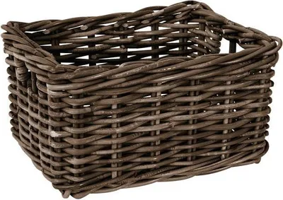 Immagine prodotto di Cesto in rattan FastRider Cesto in vimini Junior