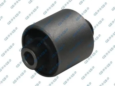 Produktbild von GSP 516306 Achslager für MAZDA DEMIO (DW) Hinten Links Hinten Rechts