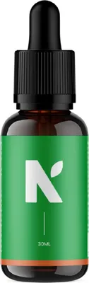 Image de Neo Drops