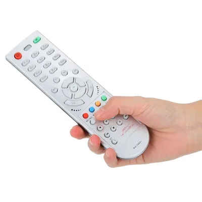 Obrázok produktu pre Diaľkové ovládanie,Inteligentný diaľkový ovládač,Náhrada diaľkového ovládania,Diaľkové ovládanie SAT,Univerzálne diaľkové ovládanie SAT,Diaľkové ovládanie satelitného prijímača