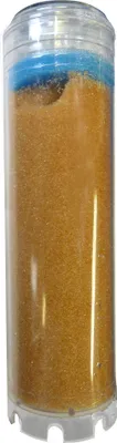 Produktbild von Unger HydroPower RO S Harzfilter