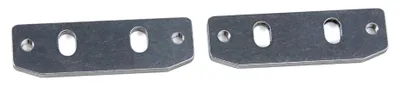 Produktbild von Graupner Motorhalterung Chassis